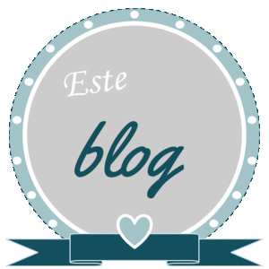 Este_blog_si_que_mola